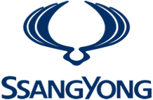 SsangYong - Autofan